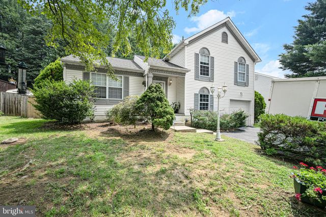 $579,999 | 6135 Rainbow Drive | Elkridge