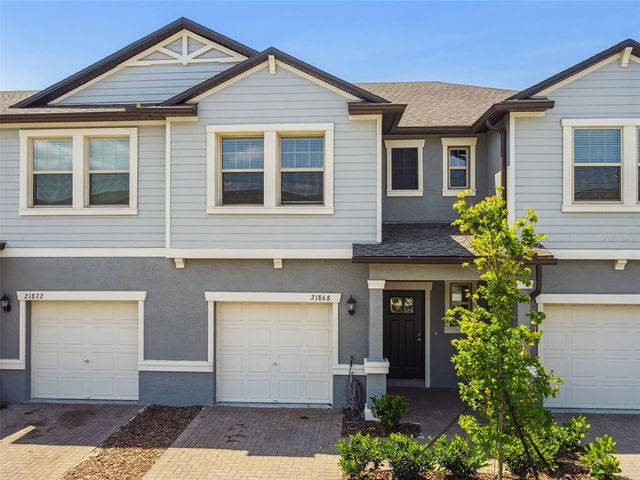 $350,000 | 21868 Lyonia Lane | Connerton