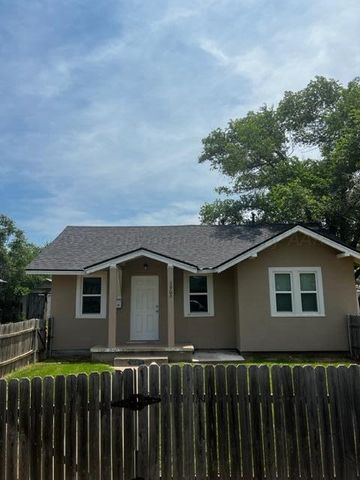 $1,350 | 3905 South Tyler Street | Edgefield