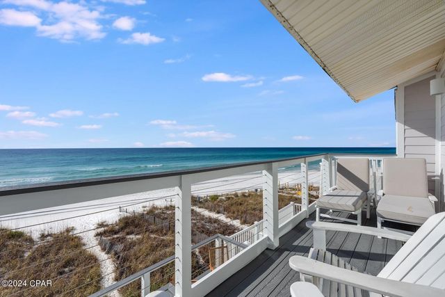 $1,925,000 | 40 Walton Magnolia Lane, Unit A3 | Inlet Beach