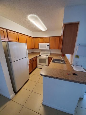 $2,000 | 7640 Westwood Drive, Unit 403 | Westwood