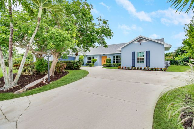 $1,425,000 | 1400 Keller Road | Lake Worth