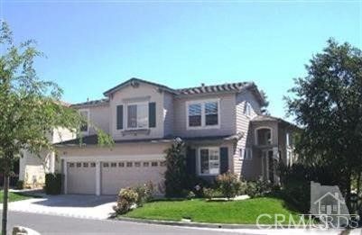 $5,500 | 2668 Capella Way | East Thousand Oaks