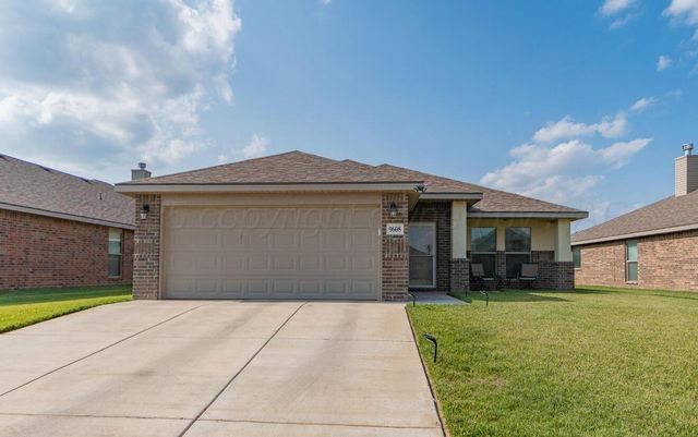 $259,000 | 9608 Kori Drive | Heritage Hills