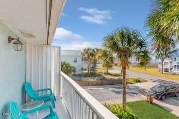 $424,900 | 154 Gulf Aire Drive, Unit 2