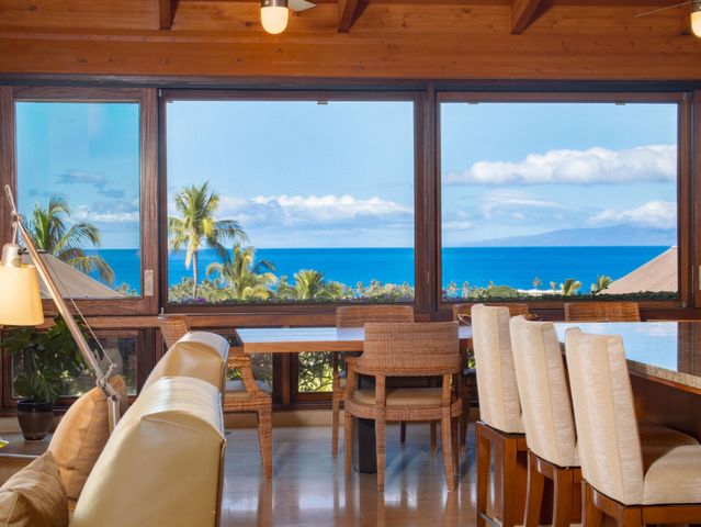 $5,000,000 | 3100 Wailea Alanui Drive, Unit 1 | Wailea