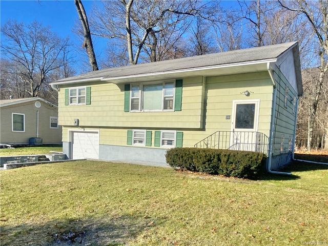 $475,000 | 10 Cane Road | Greenwood Lake