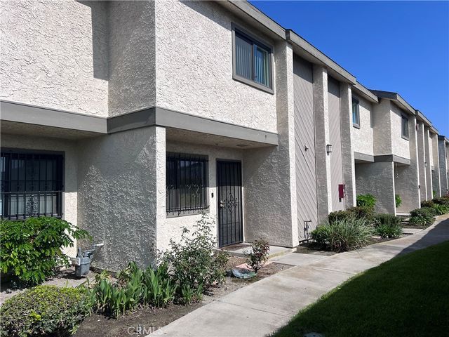 $650,000 | 4311 West McFadden Avenue, Unit 9 | Riverview West