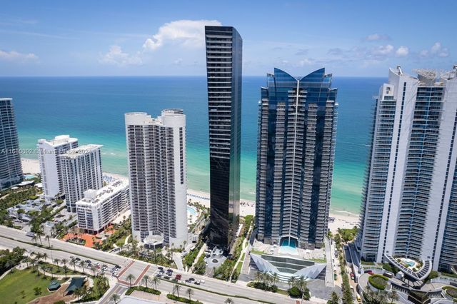 $32,000 | 17141 Collins Avenue, Unit 3201 | Sunny Isles Beach