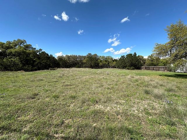 $46,000 | Lot 25 Pr 1501 Bandera Tx 78003 | Holiday Villages