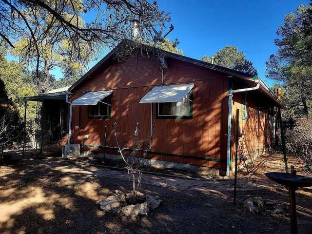 $277,000 | 3317 Rim Lakes Drive