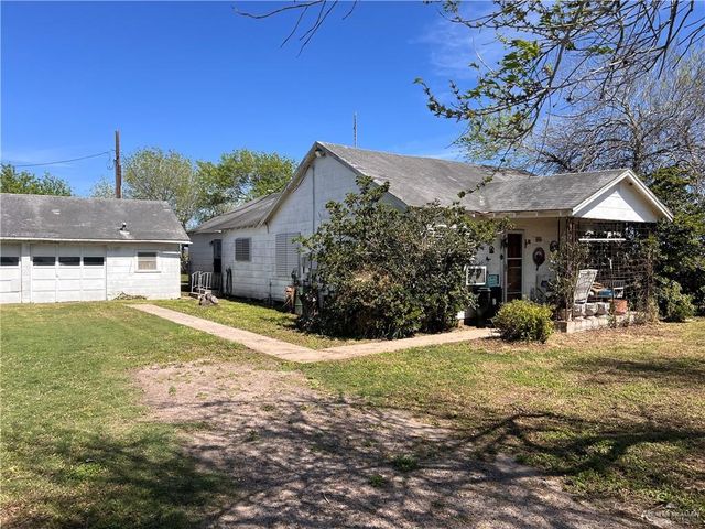 $83,000 | 24372 Fm 498 Road