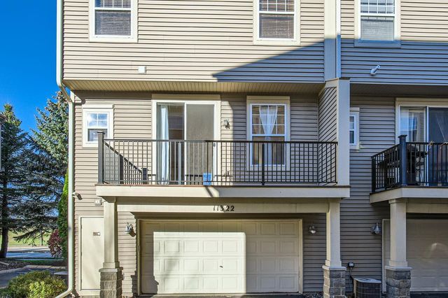 $2,649 | 11322 Stratton Avenue, Unit 93 | Eden Prairie