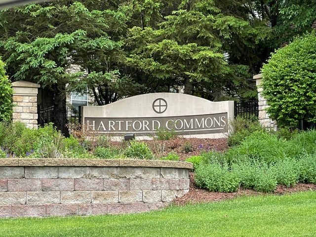 $2,699 | 11322 Stratton Avenue, Unit 93 | Eden Prairie