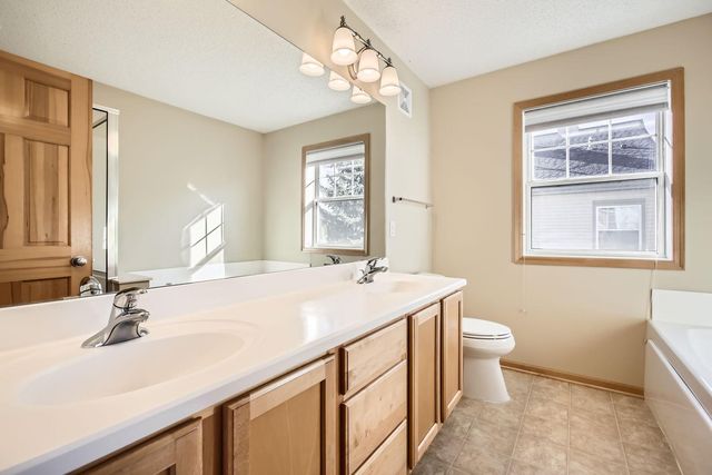 $2,649 | 11322 Stratton Avenue, Unit 93 | Eden Prairie