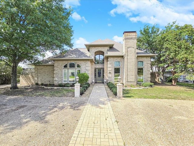 $750,000 | 8908 Brierfield Road | Pecan Plantation