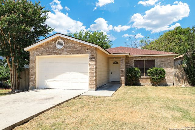 $259,000 | 12843 Maple Park Drive | Hunter's Chase