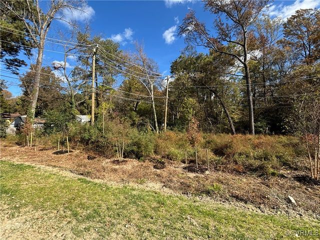 $45,000 | 1605 Whitehead Road | Pocoshock