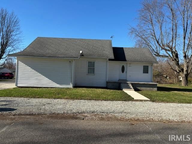 $175,000 | 301 Greenberry Street | Sweetser