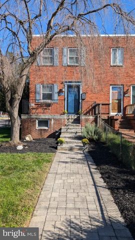 $830,000 | 600 South Fayette Street | Old Town