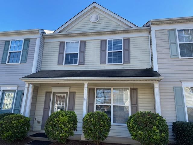 $1,775 | 8147 Rhiannon Road | Northwest Raleigh