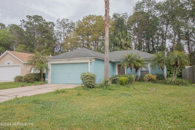 $2,000 | 2675 Lantana Lakes Drive | Lantana Lakes