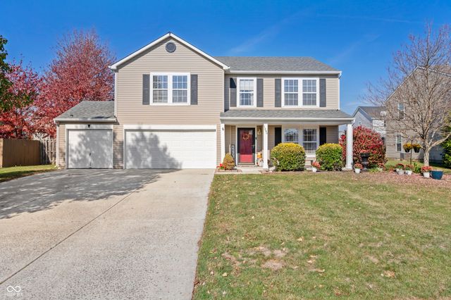 $319,900 | 1396 King Maple Drive | Oak Highlands