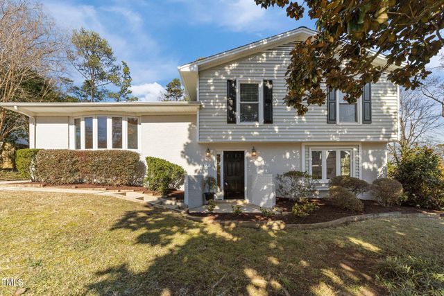 $720,000 | 317 Compton Road | Lakemont