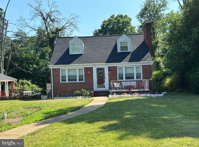 $340,000 | 4111 Raleigh Road | Villa Nova