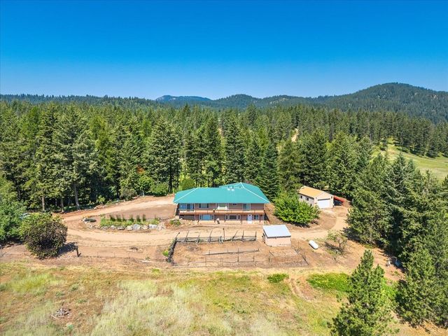 $849,000 | 1876 Horseshoe Lake Road