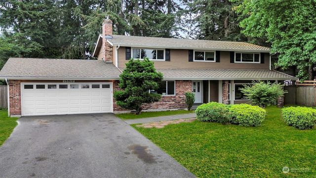 $610,000 | 13917 109th Ave Court East | South Hill