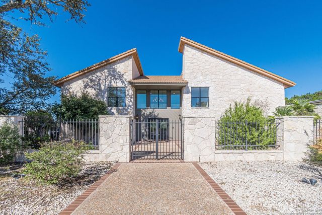 $1,125,000 | 2934 Scattered Oaks Street | Scattered Oaks