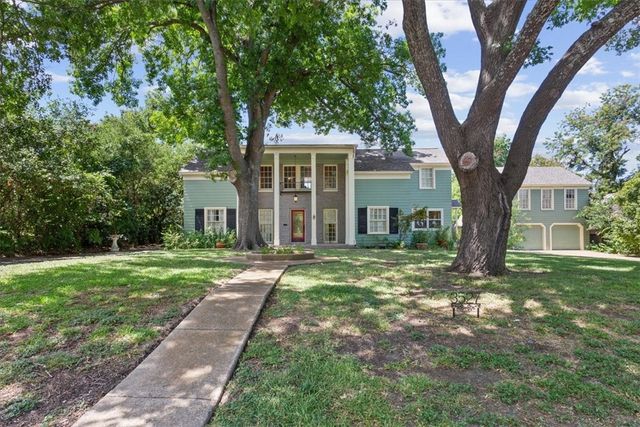 $780,000 | 3527 Austin Avenue | Austin Avenue