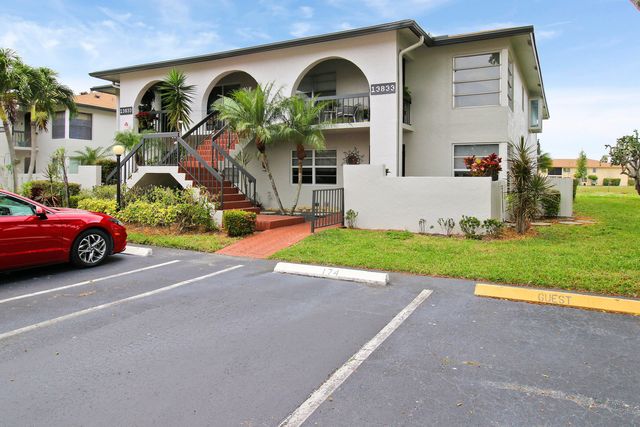 $273,000 | 13833 Royal Palm Court, Unit C