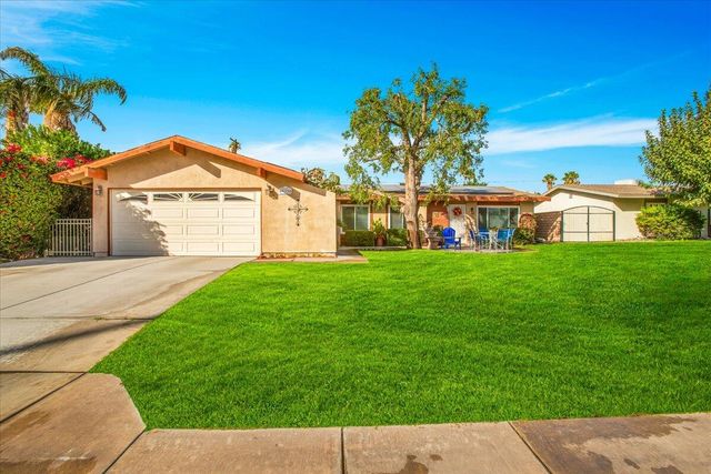 $495,000 | 69330 Nilda Drive | South Cathedral City