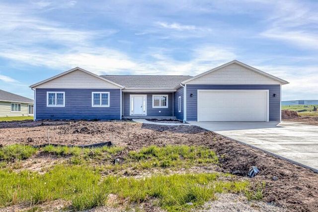 $429,900 | 2813 Stonebrook Drive | Sheboygan