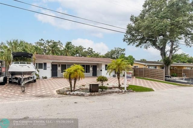 $3,400 | 922 Orange Isle | River Oaks