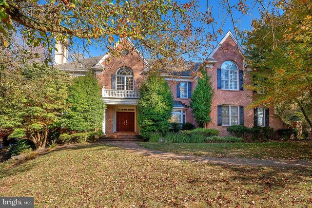 $1,895,000 | 107 Leighton Drive | Bryn Mawr