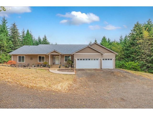 $799,900 | 22355 Finn Road