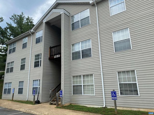 $1,425 | 1220 Smith Street, Unit MULTIPLE | Locust Grove