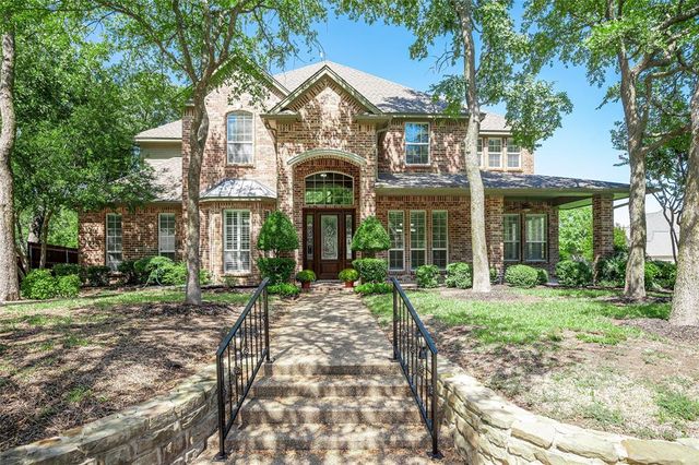 $958,000 | 1613 Wingate Court | Keller