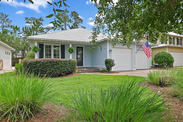 $729,900 | 364 Carson Oaks Lane | Miramar Beach