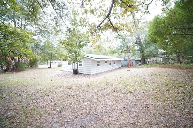 $1,500 | 3516 Falcon Drive | Oak Ridge