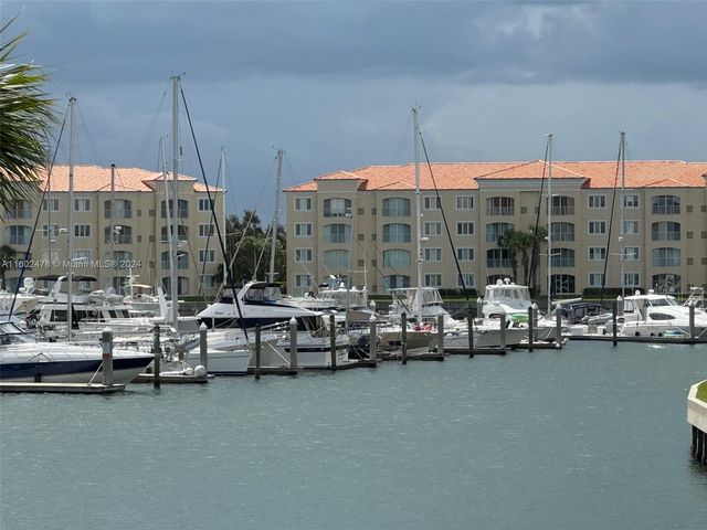 $479,000 | 19 Harbour Isle Drive West, Unit 201 | Harbour Isle at Hutchinson Island