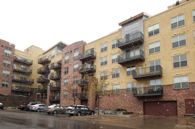 $2,350 | 9079 East Panorama Circle, Unit 204