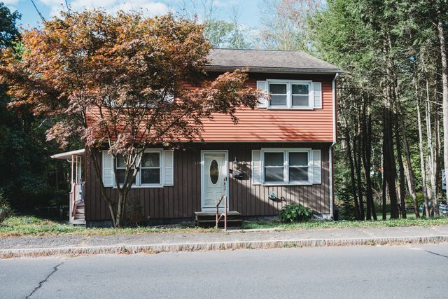 $2,800 | 431 Oakville Avenue | Newton Heights