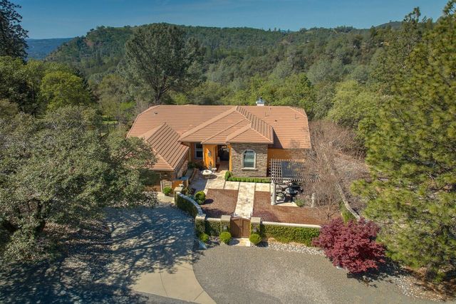 $999,900 | 6340 Roller Coaster Road