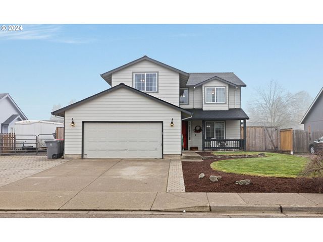 $539,900 | 829 14th Street | Lafayette