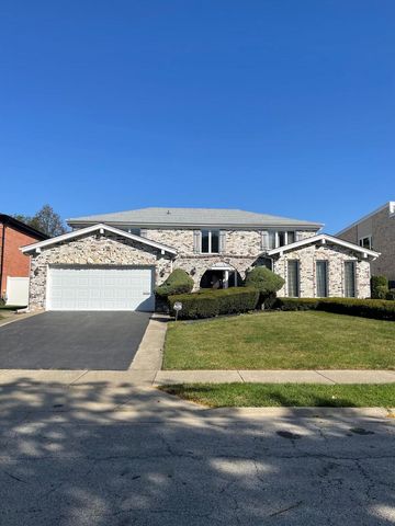 $4,000 | 6516 Hoffman Terrace | Morton Grove