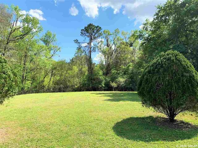 $85,000 | 0 Northwest 105th Avenue | Turkey Creek